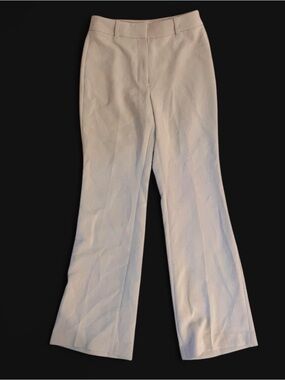 Aritzia Wilfred The Effortless Pant size 6